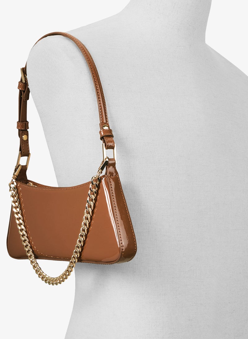 ALDO Jobelle Top Handle Shoulder Bag - Image 2